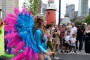 Thumbs/tn_Zomercarnaval 2022 054.jpg